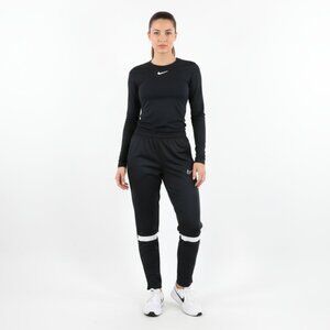 *Nike Black Dri-Fit Jogger